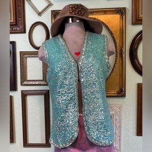 Baby you send me, baby you send me set adrift on memory bliss of you